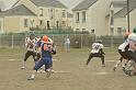 Evry Daily Photo - Corsaire vs Molosse - Foot US 383